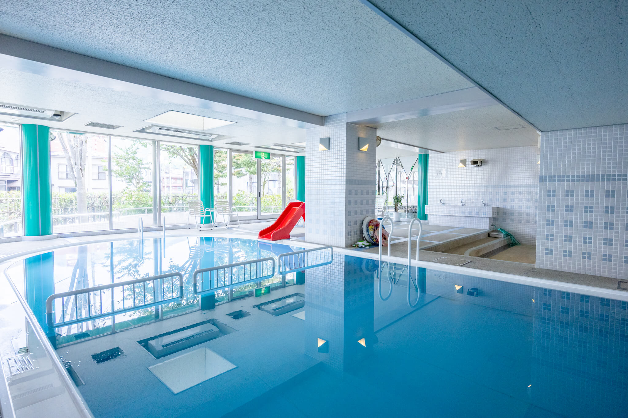 アーバンヒルズ湯沢リゾート